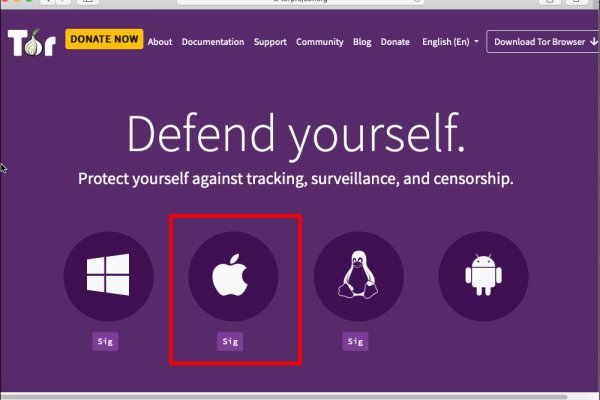 Kraken официальный сайт ссылка через tor